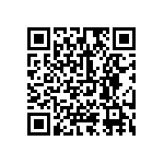 0603Y3005P60BQT QRCode