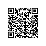 0603Y3009P10CQT QRCode