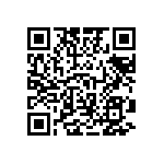 0603Y300P300HQT QRCode