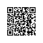 0603Y300P500DQT QRCode