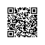 0603Y300P700BQT QRCode