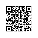 0603Y300P800CQT QRCode