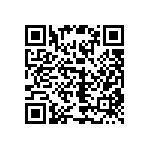 0603Y300P900HQT QRCode