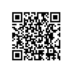 0603Y5000100KCT QRCode