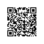 0603Y5000120KCT QRCode