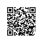 0603Y5000122JXT QRCode