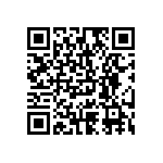 0603Y5000122MXT QRCode