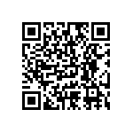 0603Y5000152JXT QRCode