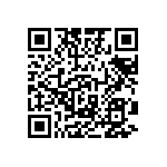 0603Y5000180FCR QRCode