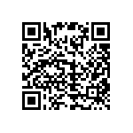 0603Y5000180KCR QRCode