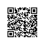 0603Y5000181JXT QRCode