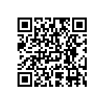 0603Y5000221MXR QRCode