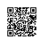 0603Y5000330FCT QRCode