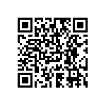 0603Y5000331KXT QRCode