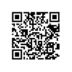 0603Y5000391MXT QRCode