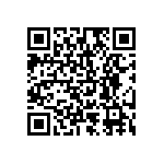 0603Y5000470GCT QRCode