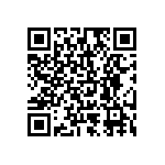 0603Y5000470JCT QRCode