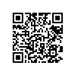 0603Y5000470KCR QRCode