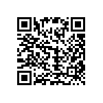 0603Y5000471JXR QRCode