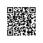 0603Y5000471JXT QRCode