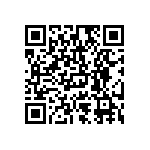 0603Y5000471MXR QRCode