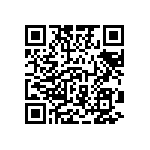 0603Y5000560KCR QRCode