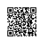 0603Y5000560KCT QRCode