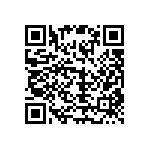 0603Y5000561KXT QRCode