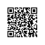 0603Y5000561MXR QRCode