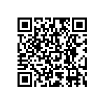 0603Y5000680GCR QRCode