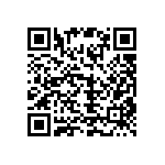 0603Y5000681JXT QRCode