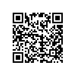 0603Y5000681KXT QRCode