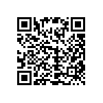 0603Y5000821KXT QRCode