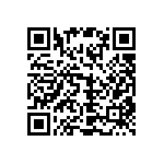 0603Y5000821MXR QRCode