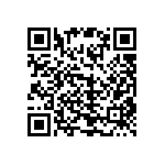 0603Y5001P00CCT QRCode