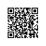 0603Y5001P20DCR QRCode