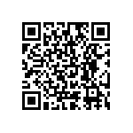 0603Y5002P20BCT QRCode