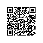 0603Y5002P20DCR QRCode