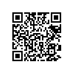 0603Y5004P70CCR QRCode