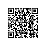 0603Y5005P60BCR QRCode