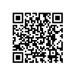 0603Y5005P60CCT QRCode