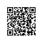 0603Y5006P80CCT QRCode