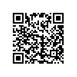 0603Y5008P20DCR QRCode