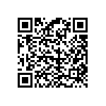 0603YA101KAT4A QRCode