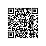 0603YA101MAT2A QRCode