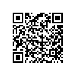 0603YA101MAT4A QRCode