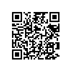 0603YA152JAT2A QRCode