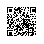 0603YA180K4T2A QRCode