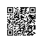 0603YA330JAT2A QRCode