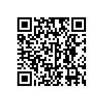 0603YA331KAT2A QRCode